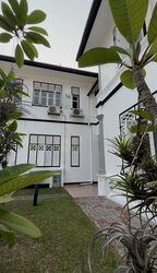 Mountbatten Lodge (D15), Apartment #627476291
